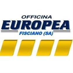 Officina EUROPEA SERVICE Srl Unipersonale, Fisciano orari di apertura