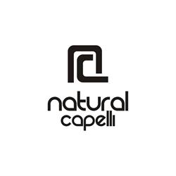 Natural capelli, San Fior orari di apertura