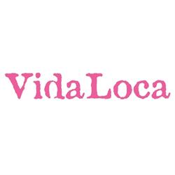 Vida Loca, Rieti orari di apertura