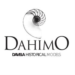 DAHIMO San Gimignano, Badia A Elmi - Orari di apertura