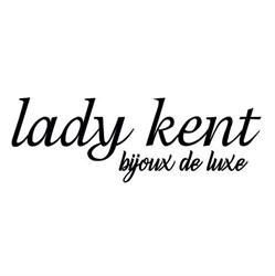 Lady Kent, Salerno orari di apertura
