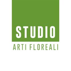 Studio Arti Floreali, Roma orari di apertura