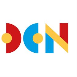 Distretto Culturale del Nuorese - DCN, Nuoro orari di apertura