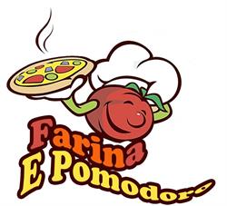 FARINA & POMODORO, Cinisello Balsamo orari di apertura