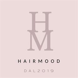 HAIR MOOD di Furlan Giada, Pramaggiore blessaglia orari di apertura