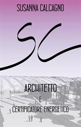 Architetto Susanna Calcagno, Cogoleto orari di apertura