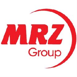 MRZ GROUP, Novi Ligure orari di apertura