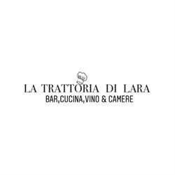 La Trattoria di Lara, Novi di Modena orari di apertura