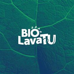 BIO LAVA TU, Strambino orari di apertura