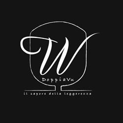 DoppiaVu, Pescara orari di apertura