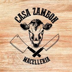 Casa Zambon, Montecchia di Crosara orari di apertura