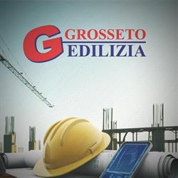 Grosseto Edilizia, orari di apertura