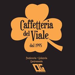 Caffetteria del Viale, Palermo orari di apertura