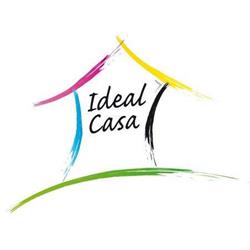 Ideal Casa, Vedano al Lambro orari di apertura