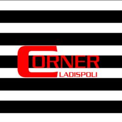 Corner, Ladispoli orari di apertura