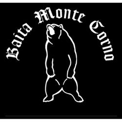 Baita Monte Corno, Lusiana Conco orari di apertura