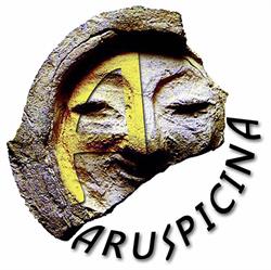Associazione Culturale Aruspicina, Cecina orari di apertura