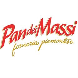 Forneria Pan Dei Massi - Giovanni Cane, Alessandria orari di apertura