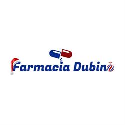Farmacia Dubino, orari di apertura