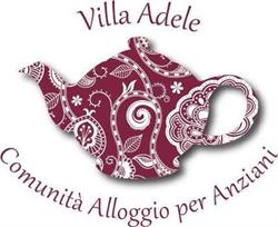 Villa Adele - Comunità alloggio per anziani, Olevano Romano orari di apertura