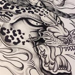 Mr Belly Tattoo Roma, orari di apertura