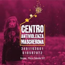Centro Antiviolenza Mascherona, Genova orari di apertura