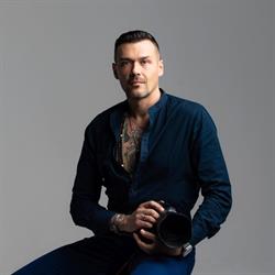 Aleksandr Dal Cero, Bardolino orari di apertura