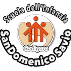 Scuola dell'Infanzia San Domenico Savio, Codigoro orari di apertura
