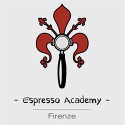 Espresso Academy, Firenze orari di apertura