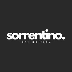New Light Di Sorrentino Maurizio, Napoli orari di apertura