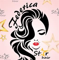 Federica star hair, Augusta orari di apertura