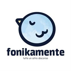 Fonikamente, Napoli orari di apertura