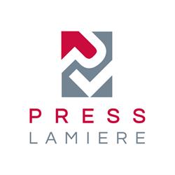 Press Lamiere S.R.L., Bellavista orari di apertura