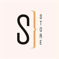 Sintesi Store, Arezzo orari di apertura