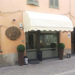 Bar Del Corso, Calvenzano orari di apertura