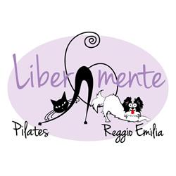 LiberaMente pilates, Reggio Emilia orari di apertura
