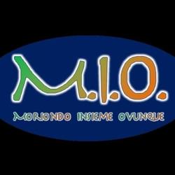 Associazione M.I.O., Moncalieri orari di apertura