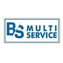 Bs Multiservice, Brescia orari di apertura