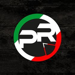 PizzaRound - Treviglio, orari di apertura