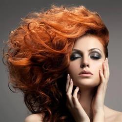 New fashion, Acireale orari di apertura