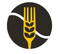 Food Senza Glutine® Busto Arsizio, orari di apertura