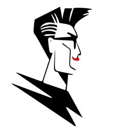 Ortigia Barber Shop, Siracusa orari di apertura
