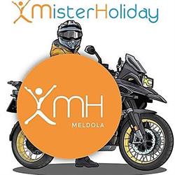 Mister Holiday, agenzia di Meldola, orari di apertura