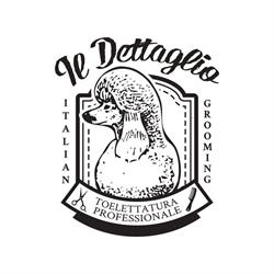 Il Dettaglio Toelettatura Professionale, Roma orari di apertura