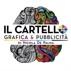 Il Cartello Grafica & Pubblicità, Bari orari di apertura