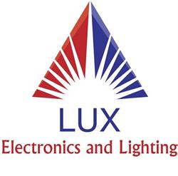 LUX International S.R.L.S., Brendola orari di apertura