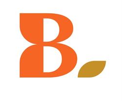 BIOENERGY Produzione alimenti Vegan biologici, Camisano Vicentino orari di apertura