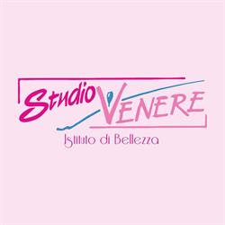 Studio Venere Renata, Castrezzato orari di apertura
