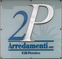 2P Arredamenti, Grammichele orari di apertura