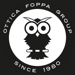 OTTICA FOPPA DALMINE, Dalmine orari di apertura